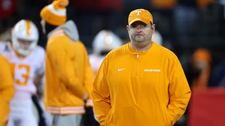 Chicago LB Sets Official Visits to Several Power Schools