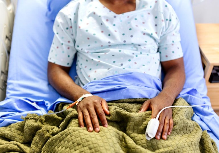 Five deaths reported amid bacterial infection outbreak in major city