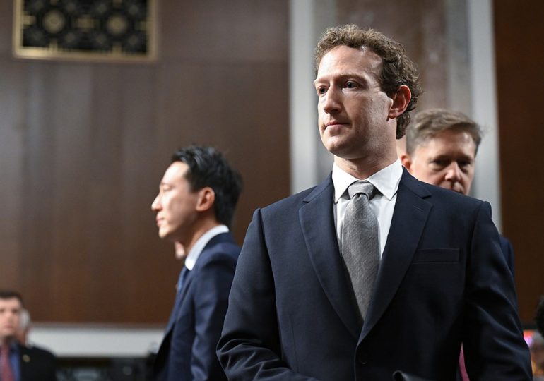 Fox News AI Newsletter: Your own personal 'superintelligence'