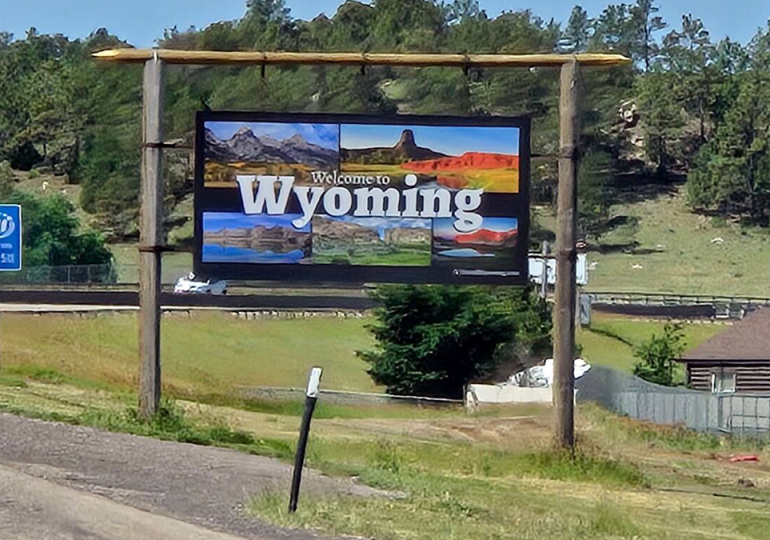 GOP governor greenlights state troopers to join ICE in immigration crackdown