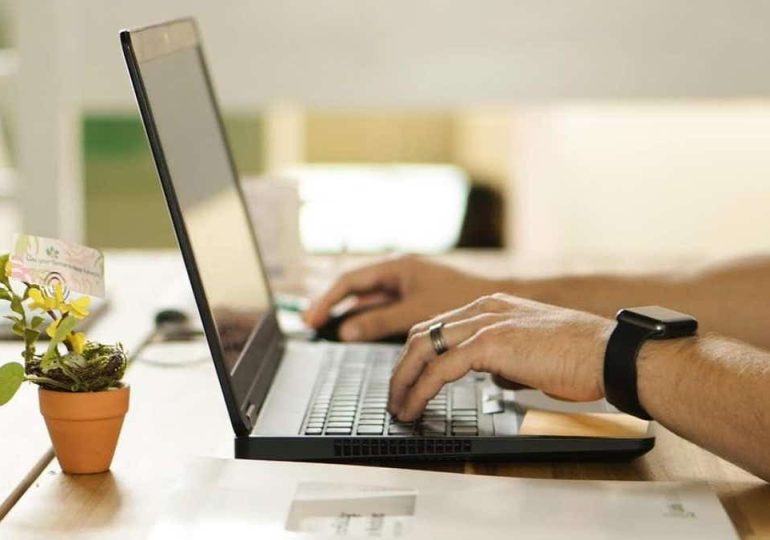 How scammers exploit your data for 'pre-approved' retirement scams