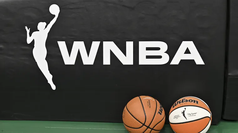 Is there a 'no-bag policy' for WNBA games? What we know about internet rumor amid sex toy incidents