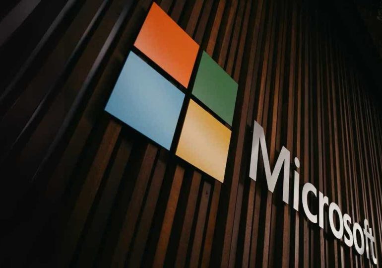 Microsoft Authenticator is deleting your passwords