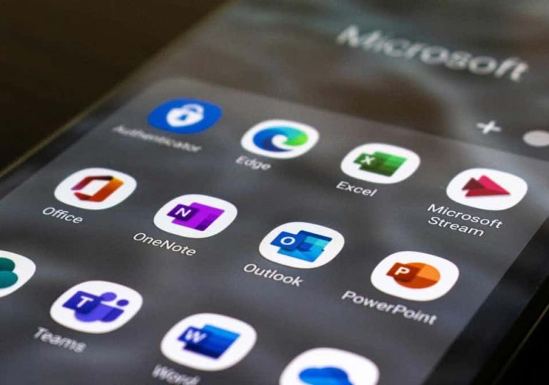 Microsoft SharePoint bug puts critical government agencies at risk