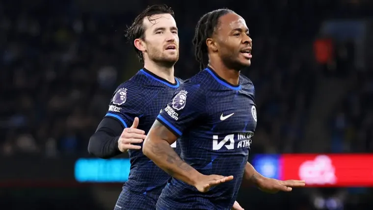 Premier League rivals pushing to sign Chelsea outcast before transfer deadline