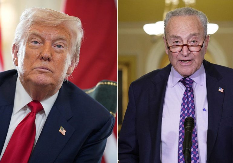 Summertime and the living is uneasy on Capitol Hill