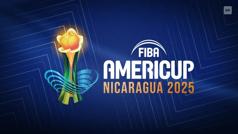USA FIBA AmeriCup schedule 2025: Channel, live stream to watch every United States basketball game live