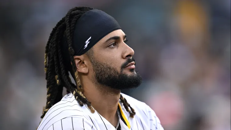 Why Padres now hold crucial edge over Dodgers in NL West battle