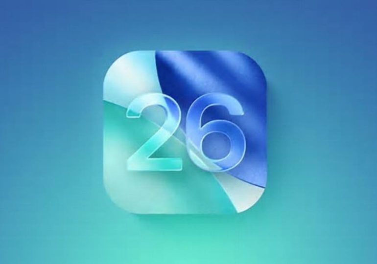 10 iOS 26 tricks that help you get more out of your iPhone