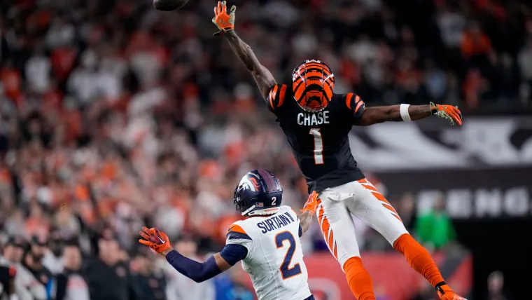 3 reasons why Denver Broncos must beat Cincinnati Bengals in Week 4