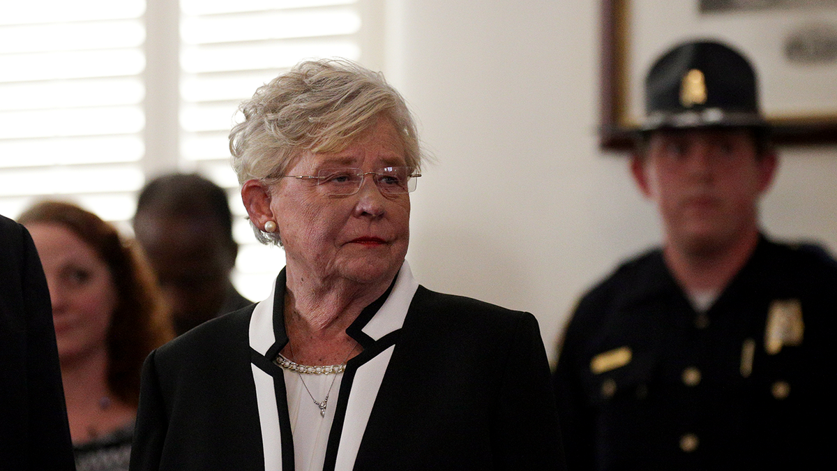 kay-ivey-alabama-gov
