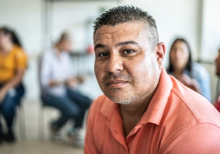 Autism spectrum in adults has commonly overlooked symptoms, experts warn