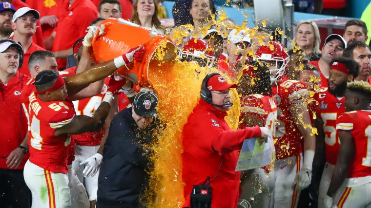 ESPN analyst adds shocking NFC twist to familiar finalist in Super Bowl projection