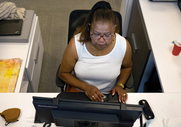 How to save any file as a PDF