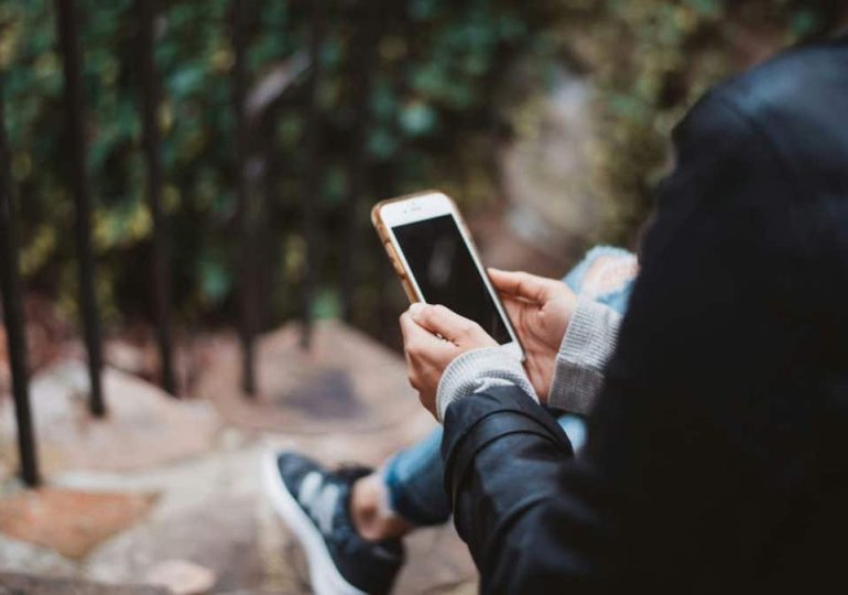 Jury duty phone scams on the rise as fraudsters impersonate local officials, threaten arrest