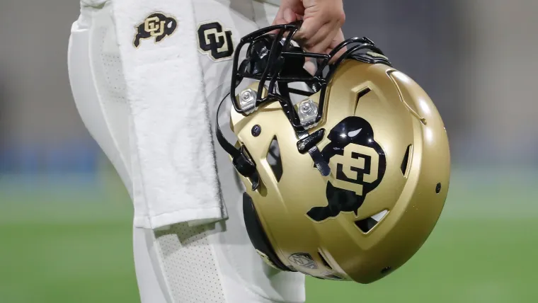 LIVE updates: Colorado vs. Wyoming: Live score, news updates, highlights from the week 4 primetime matchup