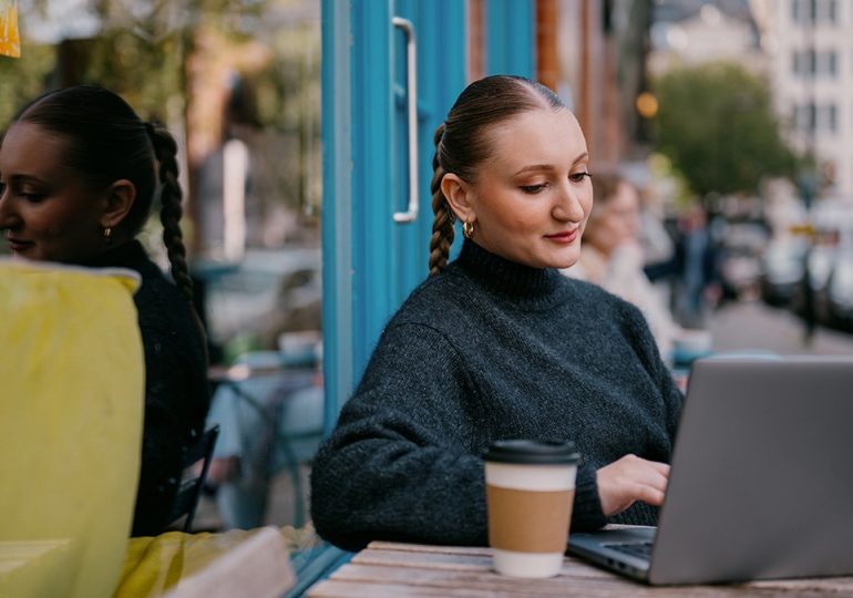 Protein in your coffee? Starbucks pushes new lattes as experts react