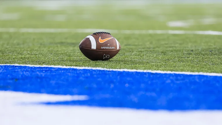 San Clemente vs. Murrieta Valley: Live score, updates, highlights from California high school football game