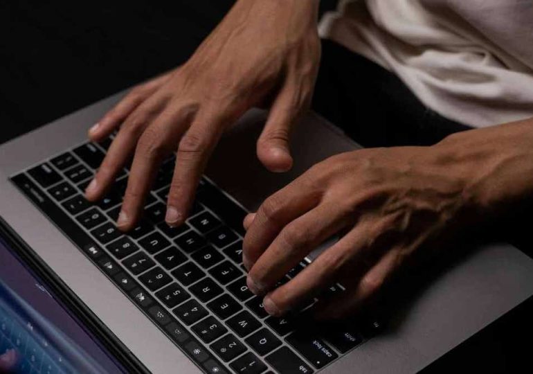 Social media verification systems lose power as scammers purchase checkmarks to appear legitimate