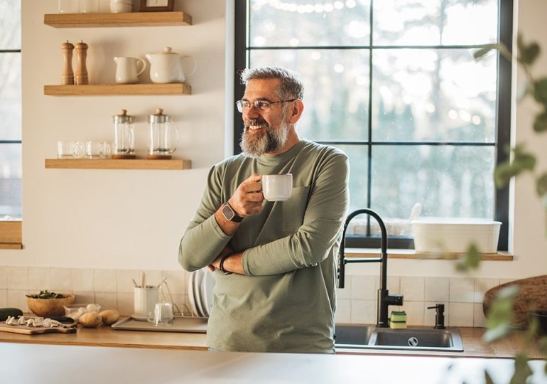 TikTok’s 50-jump ritual is redefining how people wake up and warm up