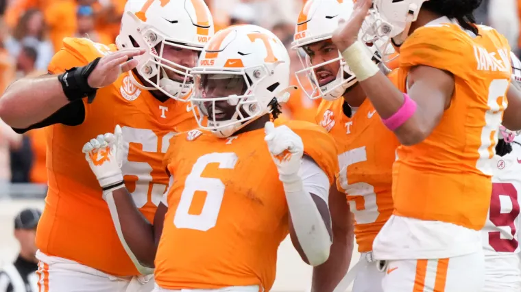 Two first-year players that will have a massive impact on the Cleveland Browns and fans aren't talking about