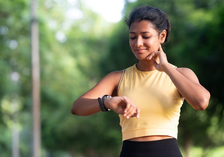 Want better heart health? Start by tackling your weakest link, cardiac surgeon says