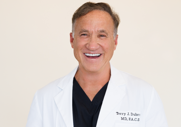 Why microdosing Ozempic could become as common as taking a multivitamin