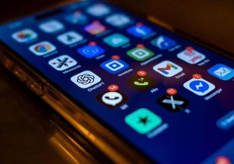 5 social media safety tips to protect your privacy online