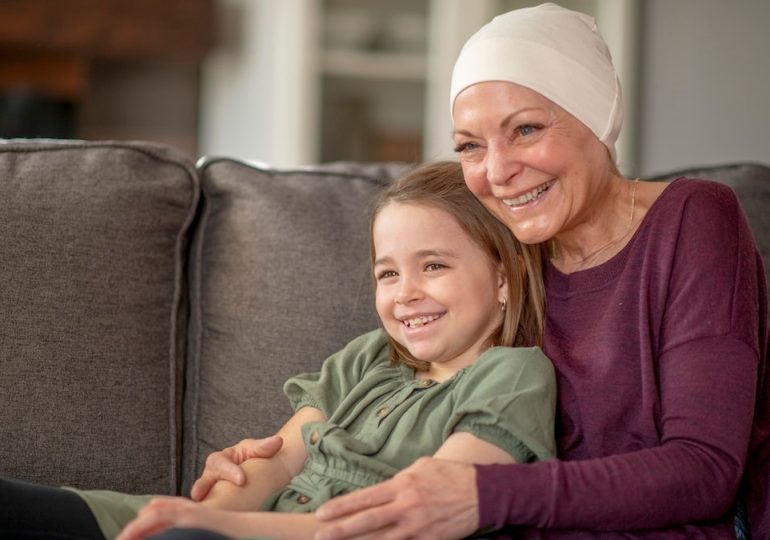 Cancer survival appears to double with common vaccine, researchers say