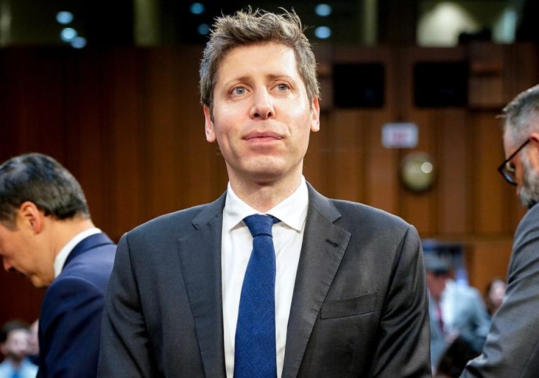 ChatGPT may alert police on suicidal teens