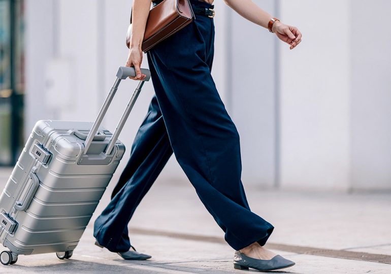 Deadly mosquito-borne virus sparks CDC travel alert — could it reach the US?