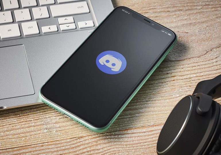 Discord confirms vendor breach exposed user IDs in ransom plot