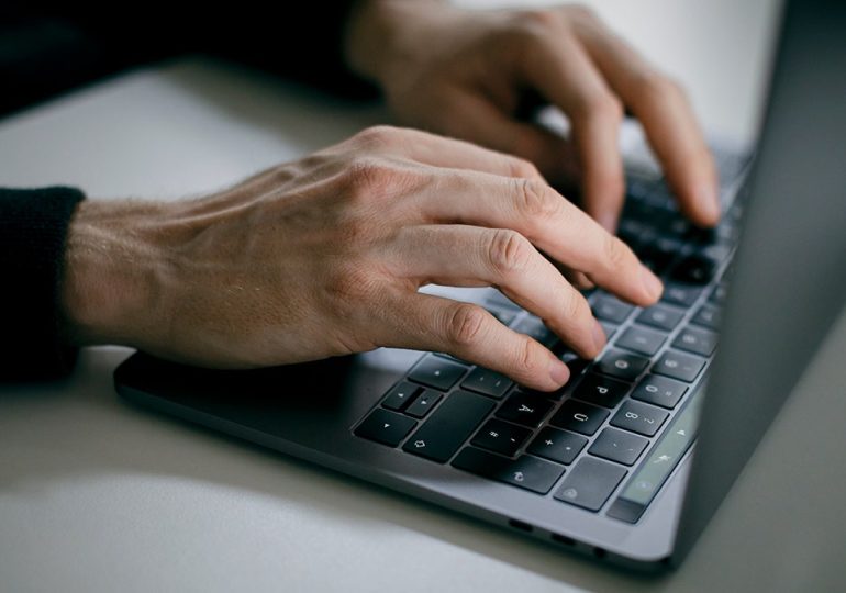 How malicious party invites target your inbox