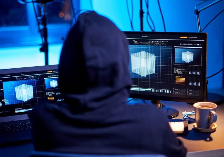 Inside a scammer’s day and how they target you