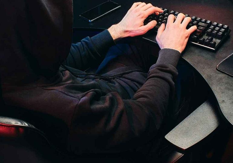 Jeep and Chrysler parent Stellantis confirms data breach