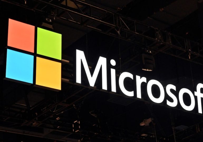 Microsoft sounds alarm as hackers turn Teams platform into 'real-world dangers' for users