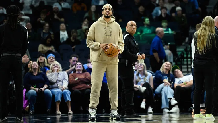 Pacers rule out 7 players with injuries for game vs. Timberwolves on crazy injury report