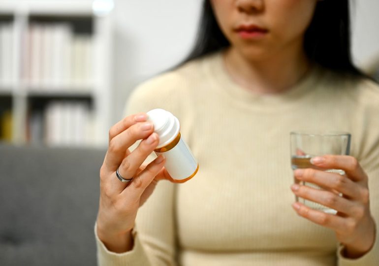 Popular medications could change your gut health for years, experts warn