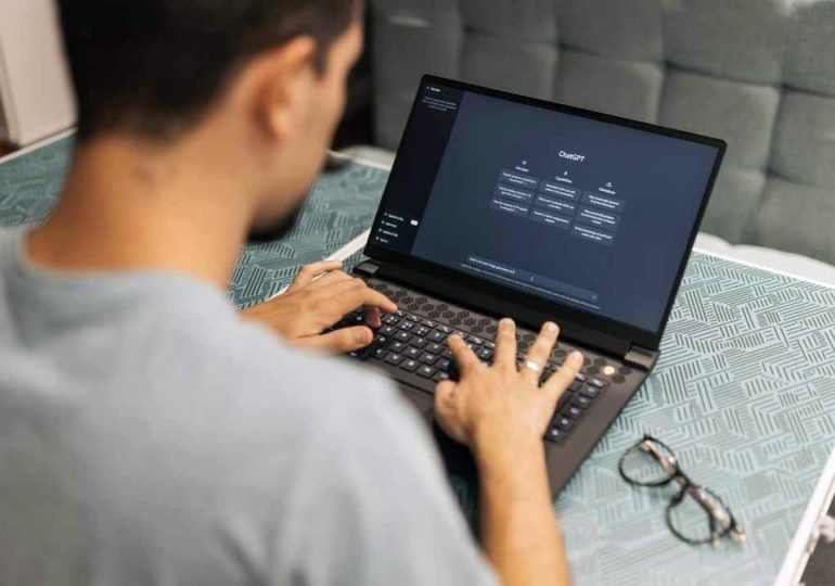 Rude ChatGPT prompts, better answers? What the data says