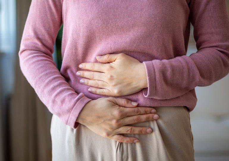 Scientists crack code on how dietary fiber shields your body from harmful sugar damage