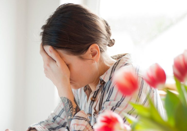 Teen sues AI tool maker over fake nude images