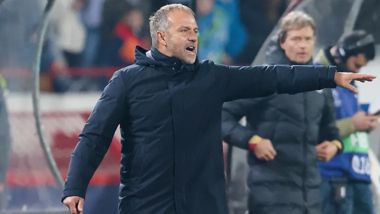 Toni Kroos reveals Barcelona’s hidden weakness and makes Champions League prediction