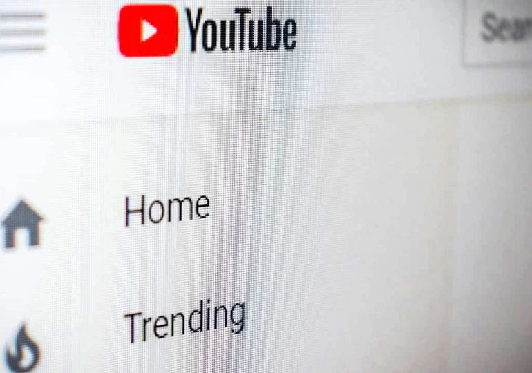 3,000+ YouTube videos deliver malware disguised as free software