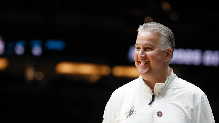 Matt Painter Purdue Matt Painter