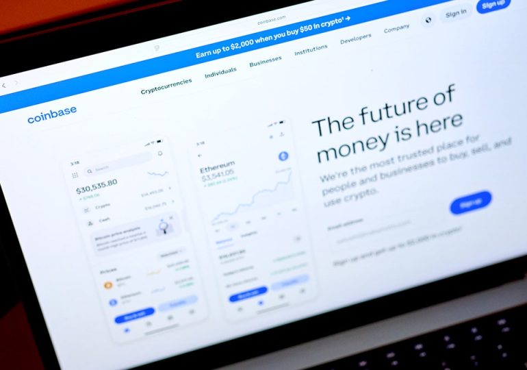 Connecticut man loses life savings in crypto scam