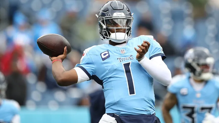 Do the Titans play today? Schedule, time, channel for next Tennessee football game