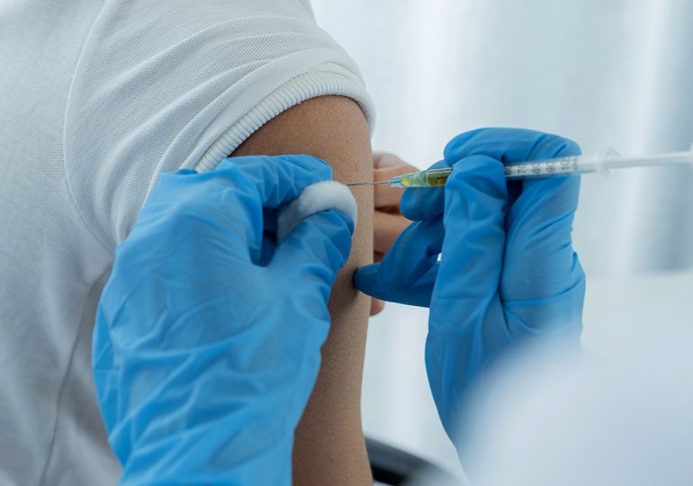 Doctors reveal troubling signs in early flu trends, warn of ‘unusually bad’ season