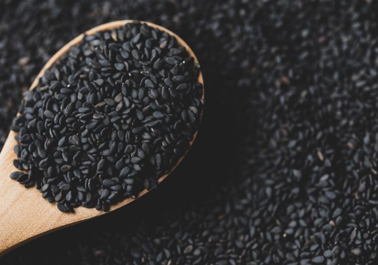 Everyday spice may be key to fighting fat and high cholesterol, scientists say