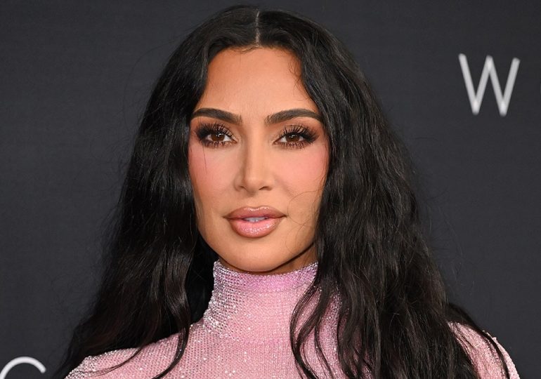 Fox News AI Newsletter: Kim Kardashian blames ChatGPT for test failures