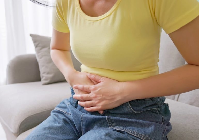 GLP-1 weight-loss medications linked to improved cancer survival in certain patients